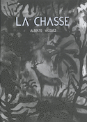 Chasse (La)